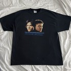 Picture 2 of 9
