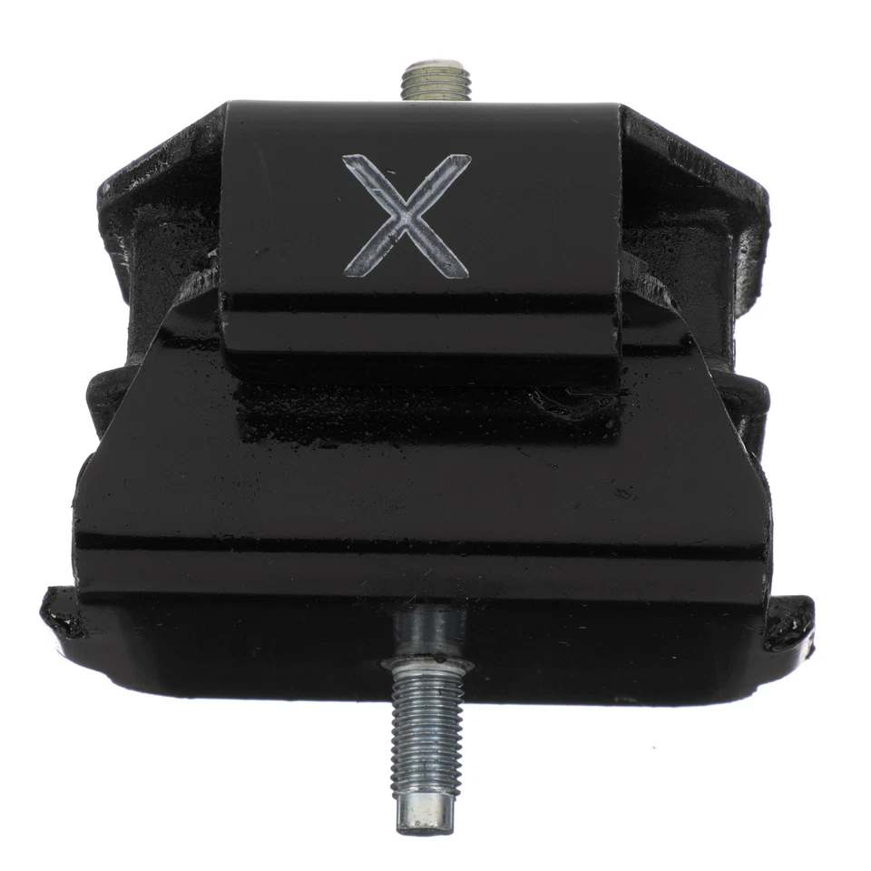 OEM 2004-2014 Subaru Impreza WRX STi Front Engine Torque Strut Mount TURBO NEW Foto 4 de 4