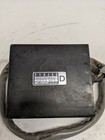 1985 Honda V45 Magna control module131100-4560