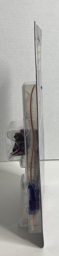 The Real Ghostbusters Hasbro Kenner Ray Stantz Action Figure Retro New Sealed - Picture 6 of 7