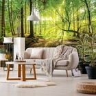 Bild 7 von 11