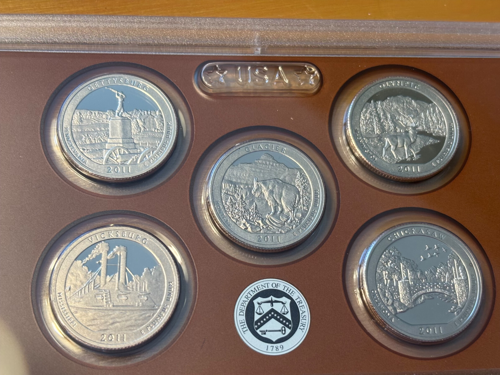 Picture 3 of 4