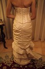 Foto 3 di 4