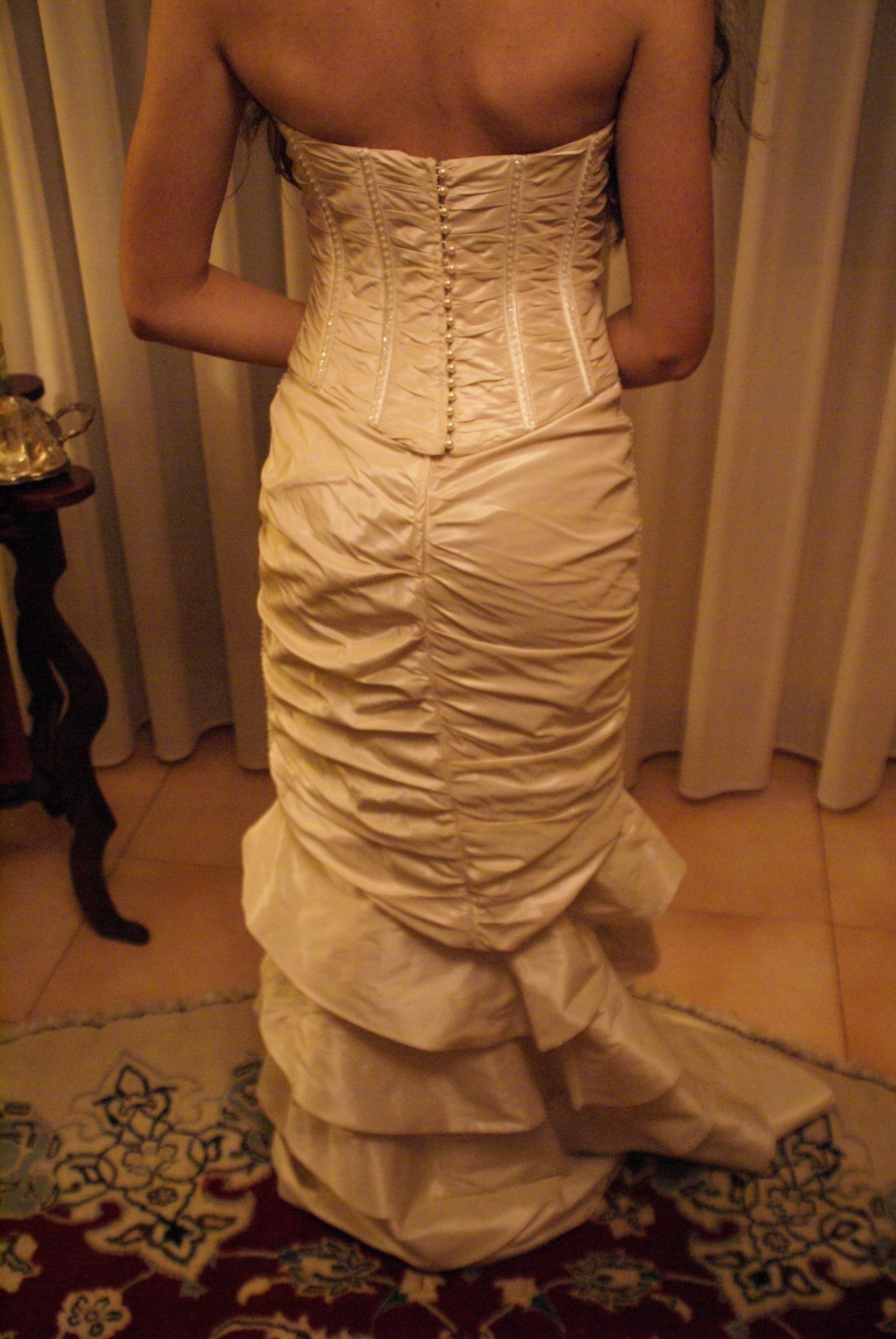 Foto 3 di 4
