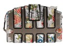 Bild 9 von 21