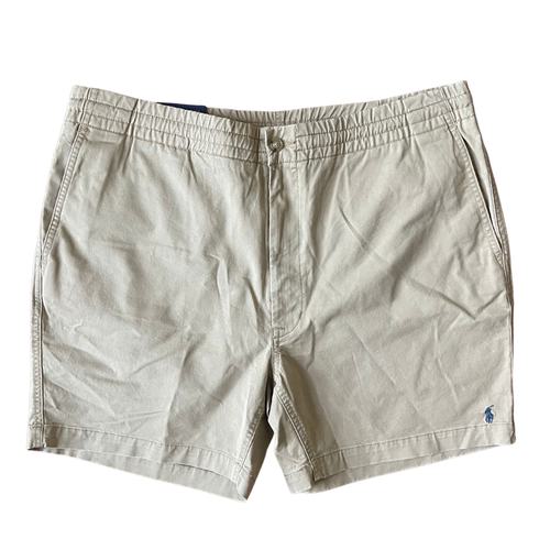 Polo Ralph Lauren Shorts Stretch Classic Fit 6" NWT Free Shipping - Picture 33 of 51