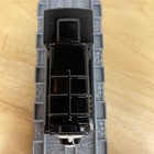 Bild 241 von 1'270