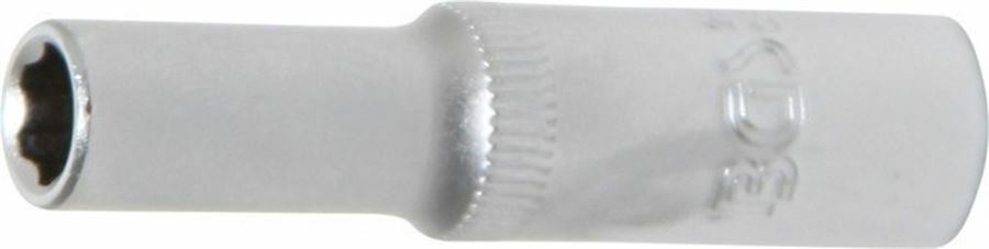 Foto 1 di 1