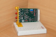 Baumüller SERCOS-02-00 Module Art: 233967