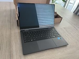 Galaxy Book 12 | eBay Galaxy Book 12 | eBay