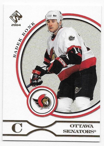 03/04 PRIVATE STOCK RESERVE HOBBY BASE Hockey (#1-100) U-Pick From List - Picture 72 of 100