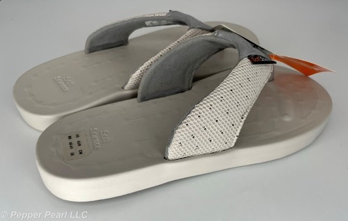 Got BIG Feet? We've got shoes for you! Sizes 13-18 - Picture 29 of 121
