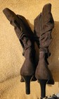 Picture 4 of 6