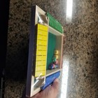 Picture 4 of 6