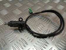 Genuine Suzuki OMRON Side stand switch (37840-44A20) 1986 to 2010