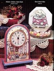 Foto 3 di 6