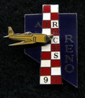 Picture 1 of 24