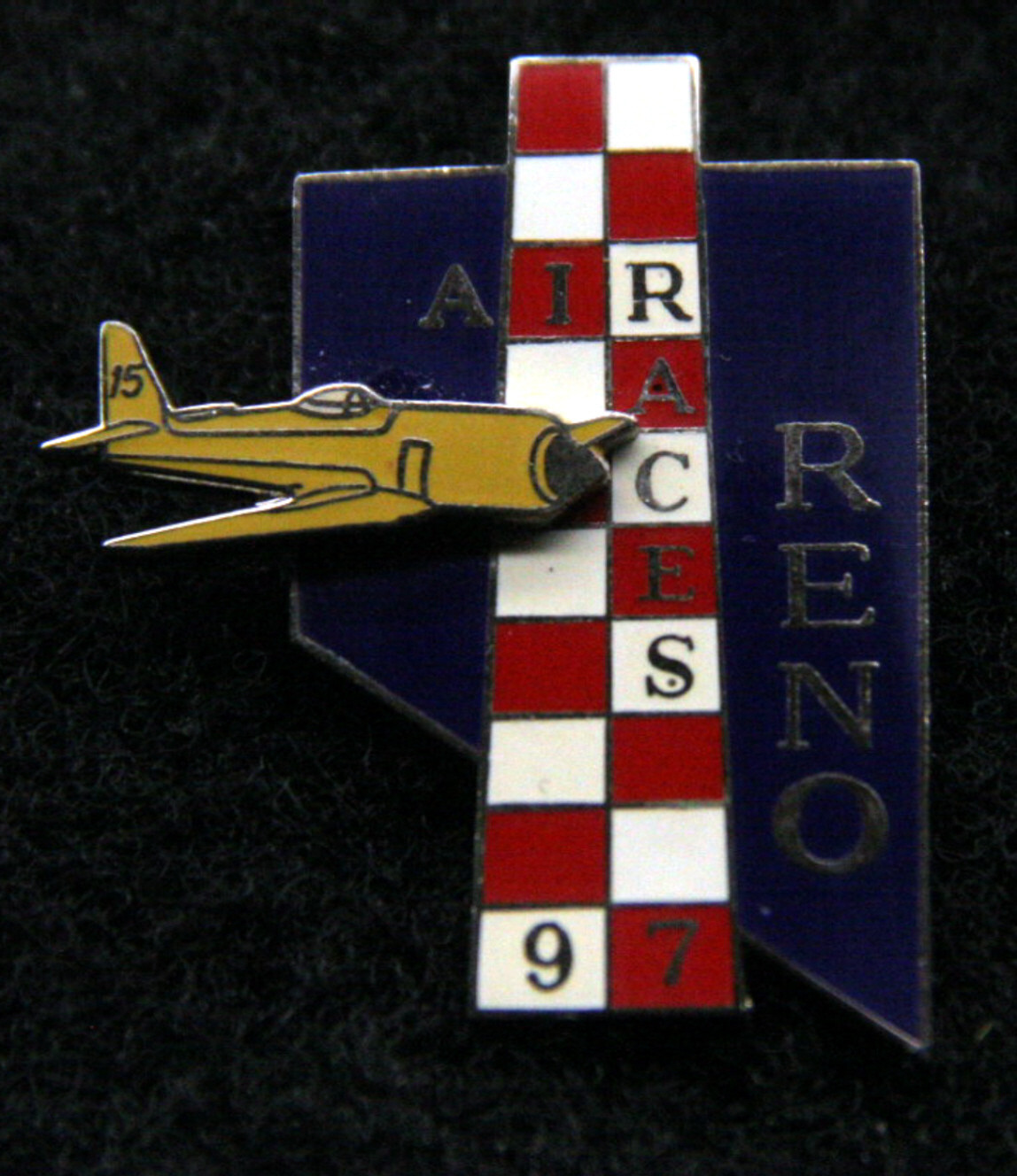 Picture 1 of 24