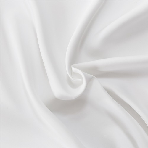 Verdunkelungsvorhänge Öse Thermoisoliert Raumverdunkelung, 2er Set Paneele - Bild 10 von 19