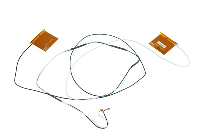 DC330000100 GENUINE TOSHIBA WIRELESS ANNTENA KIT SATELLITE A85 A85-S1072