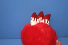 Bild 7 von 8