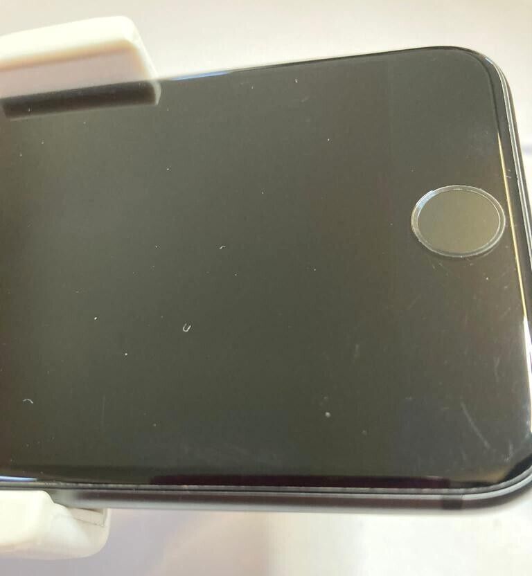APPLE IPHONE 8 64GB SPACE GRAY MQ6G2QL/A SMARTPHONE RICONDIZIONATO / BUONO - Foto 10 di 22