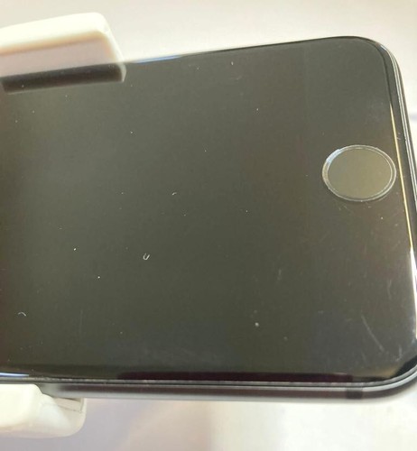 APPLE IPHONE 8 64GB SPACE GRAY MQ6G2QL/A SMARTPHONE RICONDIZIONATO / BUONO - Imagen 10 de 22