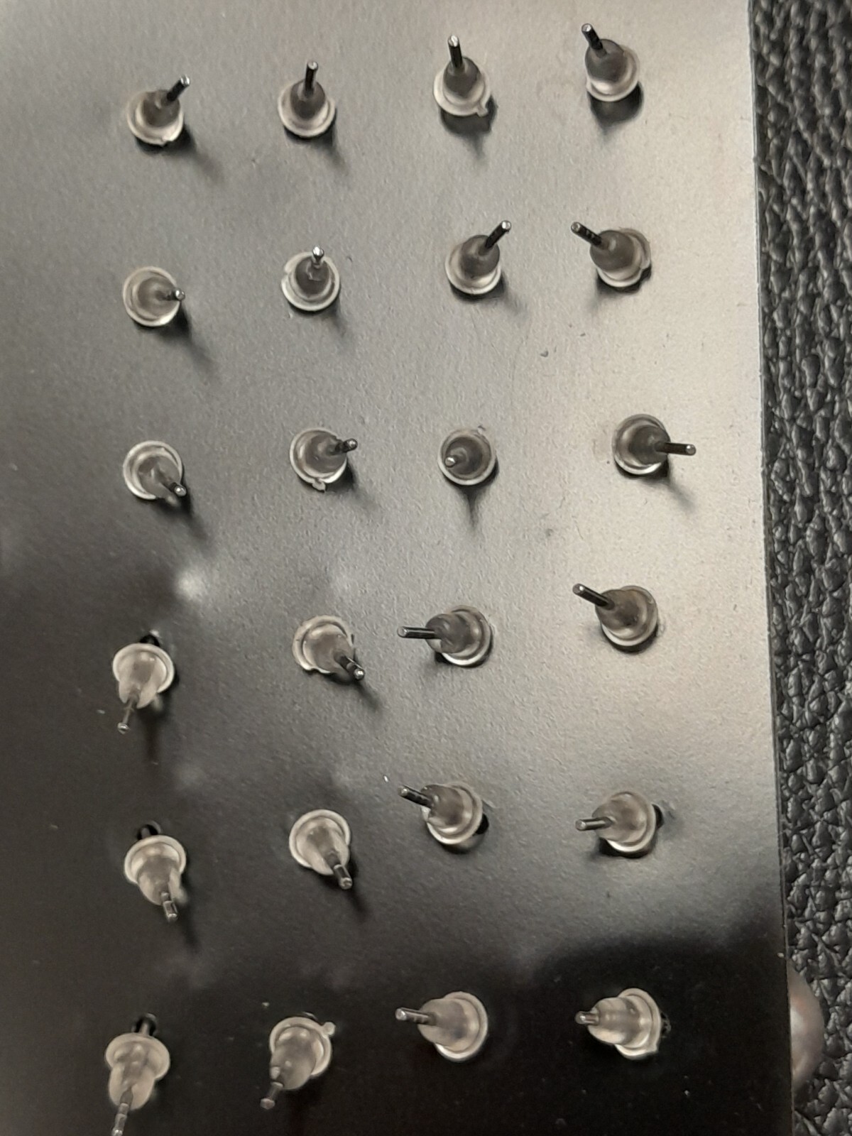 Picture 5 of 5