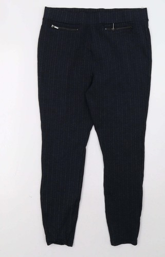 sainsburys womens trousers