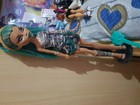 Foto 3 di 3