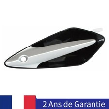 Porte avant et accessoires Honda CIVIC