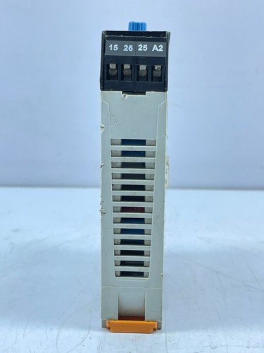 Trinity Touch TT22-U240-1S-SD Multi Function Analog Timer Star-Delta timer - Picture 13 of 16