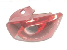 6J4945096C 1601043 scheinwerfer hinten rechts für SEAT IBIZA 1.6 TDI (90 2008