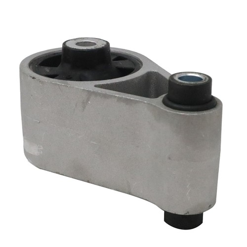 Soporte De Motor Trasero Renault Master II Bus 2.2 DCI 90 90CV 00-06 F8JF - Imagen 9 de 10