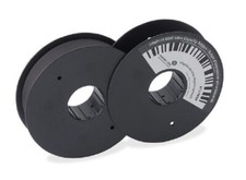 ORIGINAL Farbband RICOH Printronix InfoPrint 6500V - Ultra High Capacity Ribbon