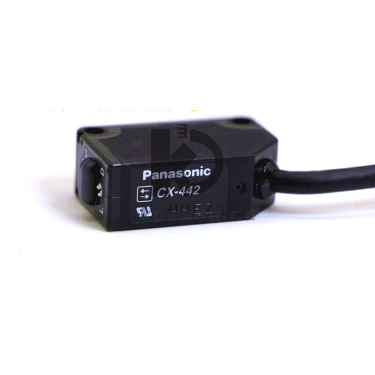 1PCS New PANASONIC SUNX CX-442 Photoelectric Sensor | eBay