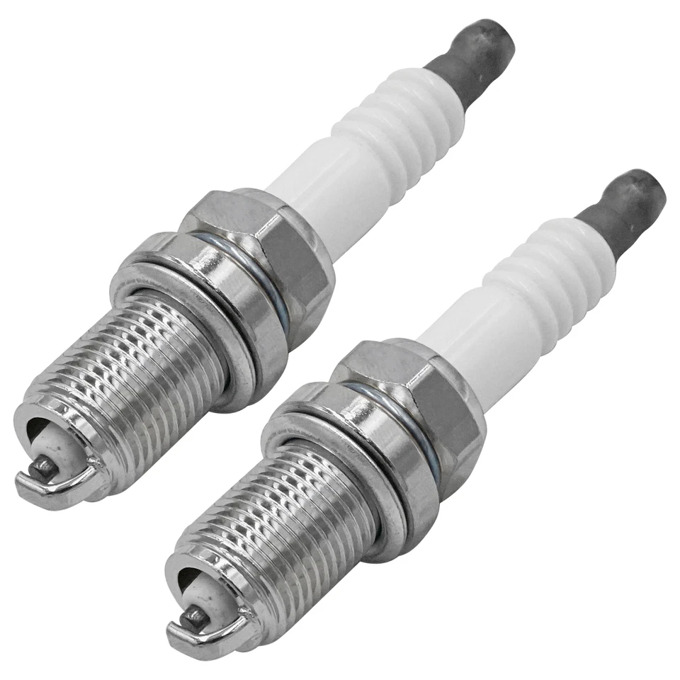 Bujía para Polaris Sportsman MV7 2005/600 2003-05/700 02-06/800 EFI 05-15 Foto 3 de 4