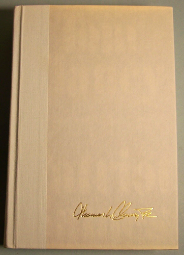 Patriot Games,Tom Clancy, 1st Printing, 1st state points and criteria, Errata - Picture 11 of 21