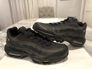 air max 95 reflective nz air max 95 reflective nz