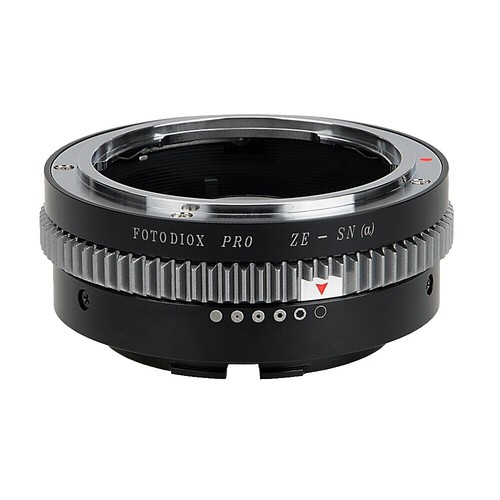 Minolta Af 24Mm F2.8 Sony A-Mount L890 | eBay