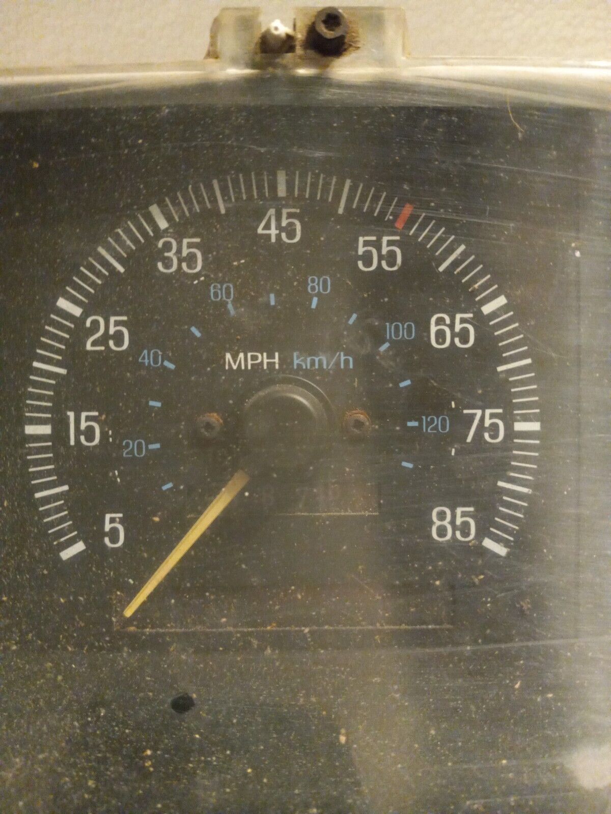 Picture 4 of 14
