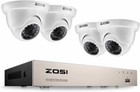 Infrarot CCTV Überwachungskameras