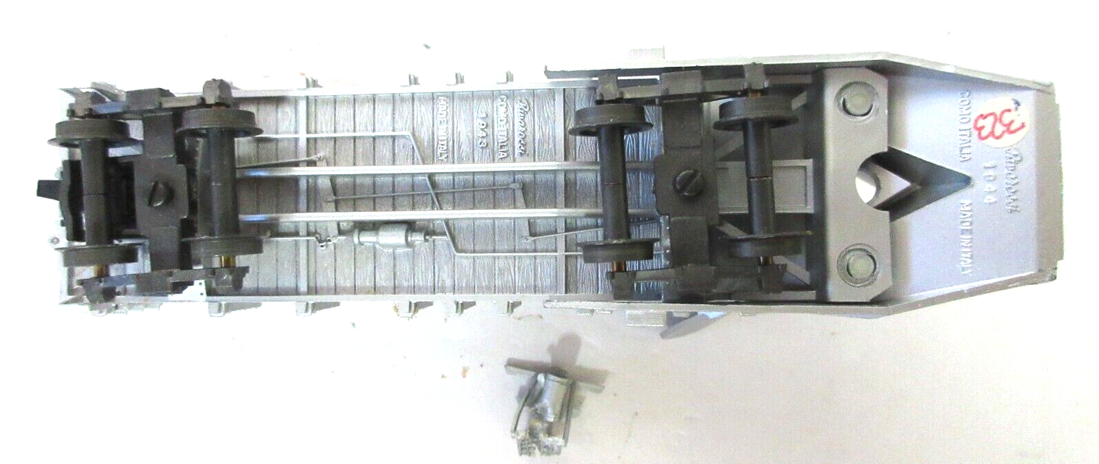 Picture 5 of 7