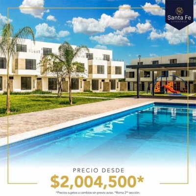 CASA En Venta Sur Morelos Xochi APROVECHA TU CREDITO INFONAVIT FOVISSSTE O BANCARIO
