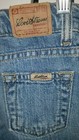 Foto 3 di 4