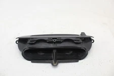 2014-2019 Harley Davidson Electra Street Glide Windshield Vent Top Duct