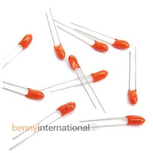 20x 6.8uF 6V TANTALUM CAPACITORS Radial Dipped Tant Tantale 6.8MF AUS STOCK 20x 6.8uF 6V TANTALUM CAPACITORS Radial Dipped Tant Tantale 6.8MF AUS STOCK