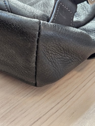 TUMI Backpack HARRISON Harrison Bates 63011DP - Picture 21 of 24