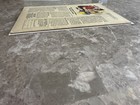 Foto 21 di 23