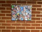 Picture 1 of 7